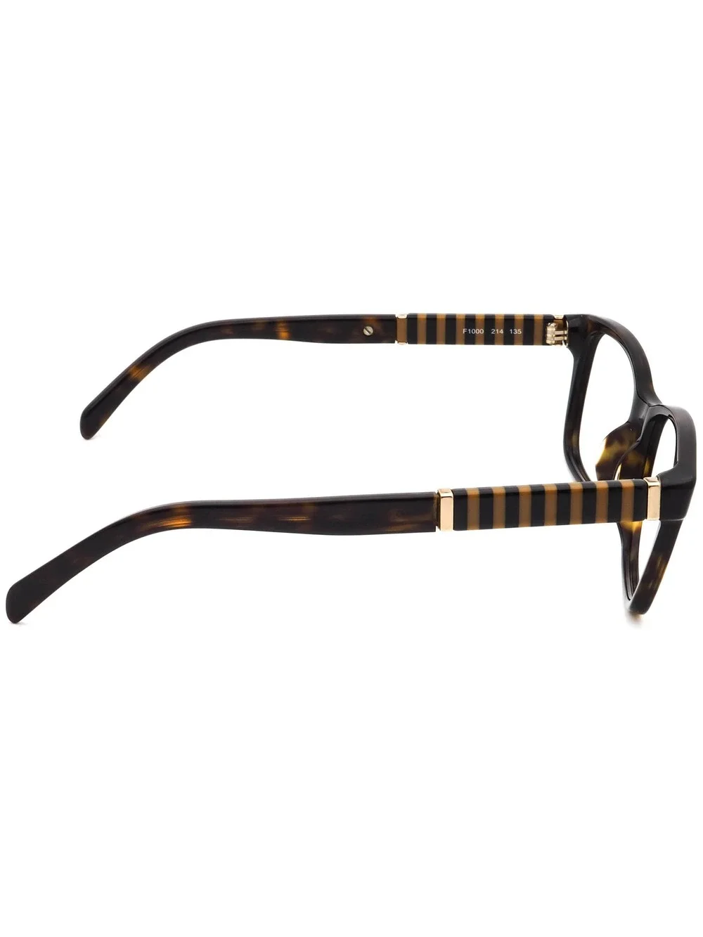 Fendi F1000 214 Eyewear